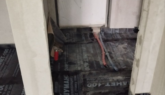 Портфолио — фото-52_7