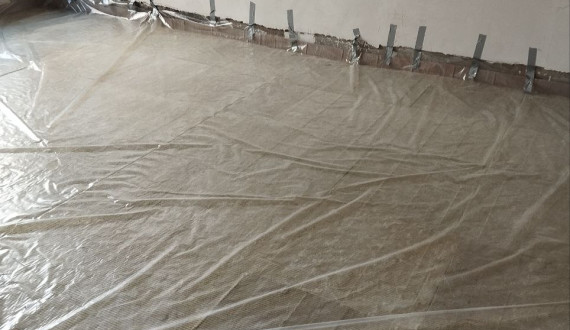 Портфолио — фото-52_8