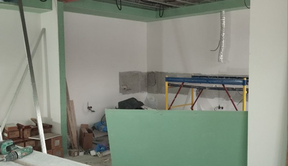 Портфолио — фото-52_3