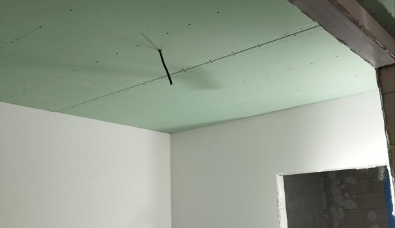 Портфолио — фото-52_6