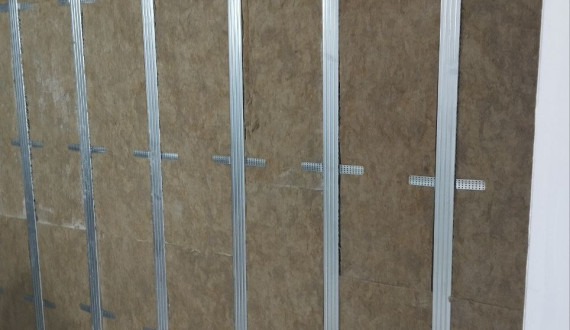 Портфолио — фото-52_2