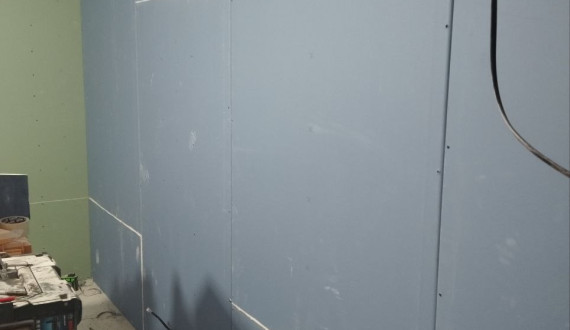 Портфолио — фото-52_3