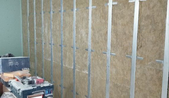 Портфолио — фото-52_4