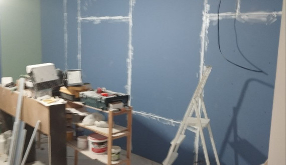 Портфолио — фото-52_5