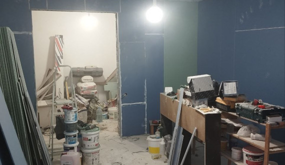 Портфолио — фото-52_6