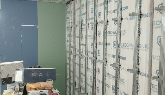 Портфолио — фото-52_7