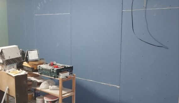 Портфолио — фото-52_8