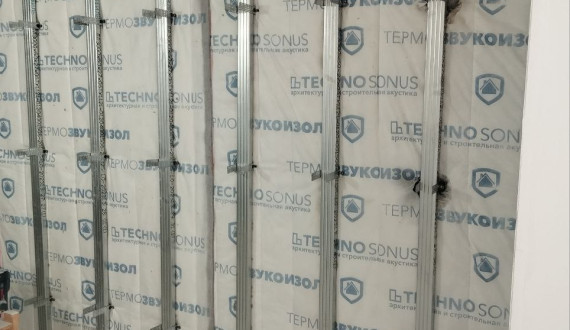 Портфолио — фото-52_9