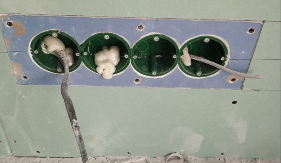 Портфолио — фото-52_1