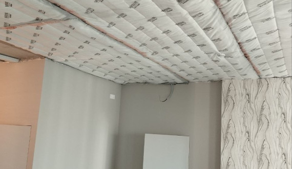 Портфолио — фото-52_2