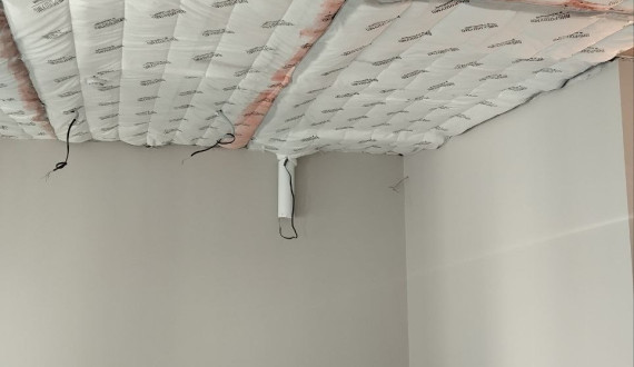 Портфолио — фото-52_3