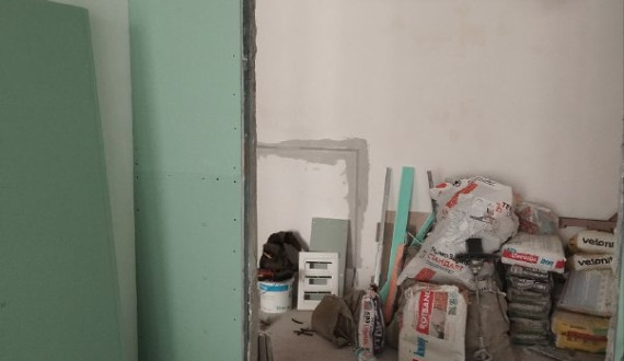 Портфолио — фото-52_4