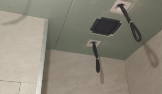 Портфолио — фото-52_6