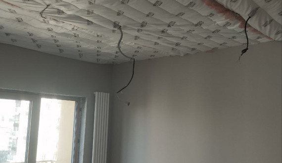 Портфолио — фото-52_7