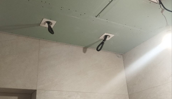 Портфолио — фото-52_8