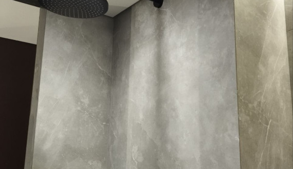 Портфолио — фото-52_9