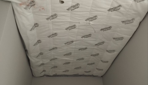 Портфолио — фото-52_10