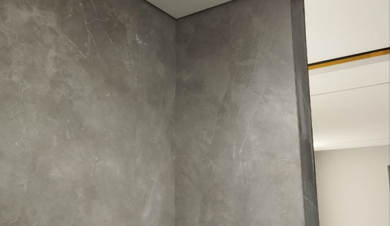 Портфолио — фото-52_11