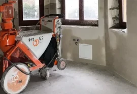 Главная — ОТКОСЫ — фото