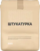 Демонтажные работы — Работаем с Вашим и своим материалом, организуем для Вас доставку — фото