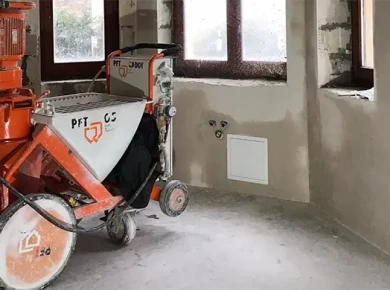 Главная — Откосы — фото